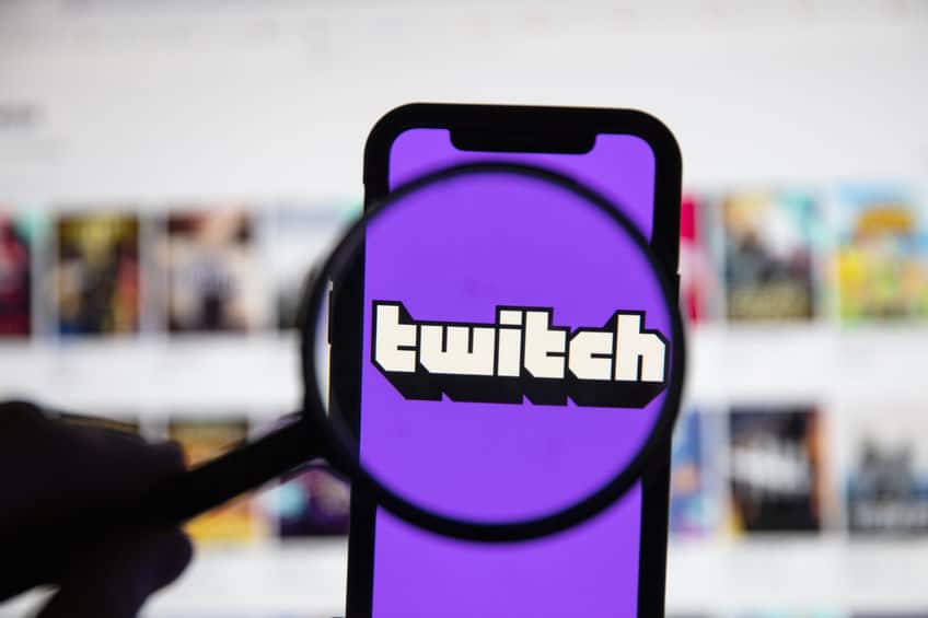 How to Check How Long You Have Followed Someone On Twitch?