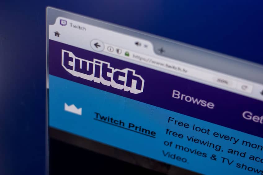 How To Get More Subscribers On Twitch