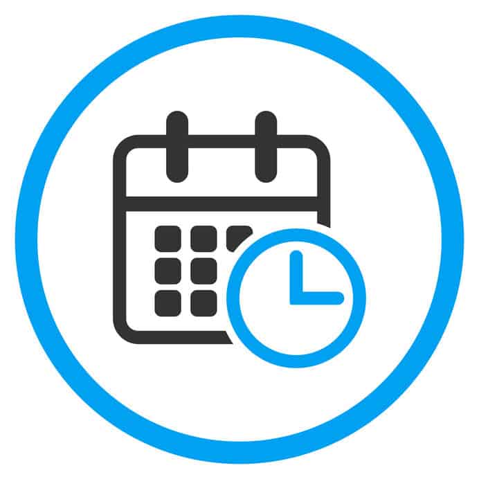 Is It Important To Have A Schedule On Twitch?