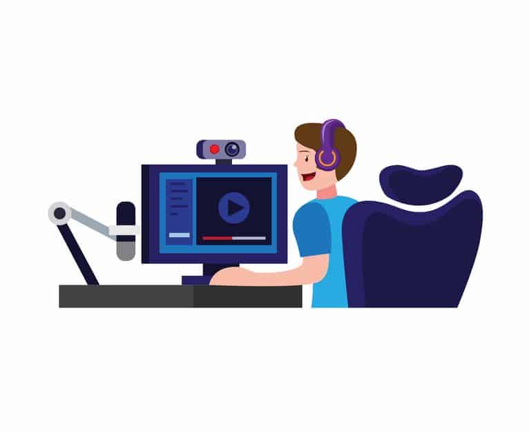 Best Software For Twitch Streaming