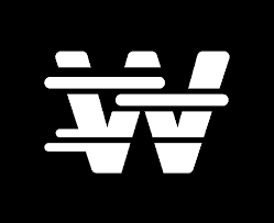 WizeBot - A Twitch Service