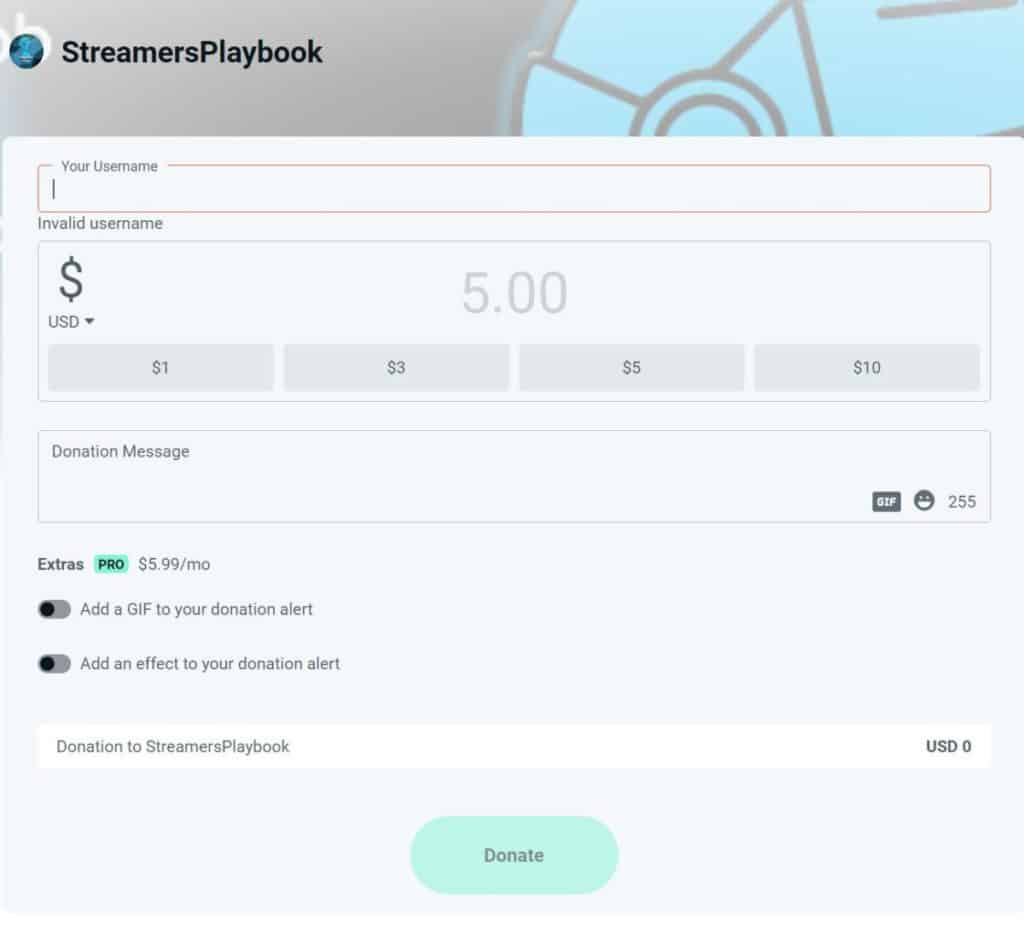 Does Twitch Take Money From Bits Streamers Playbook