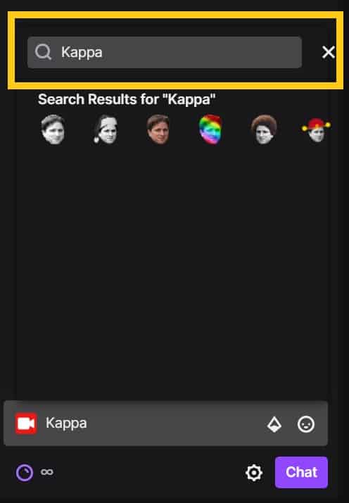What is the Kappa on Twitch and How to Get It? – Streamers Playbook