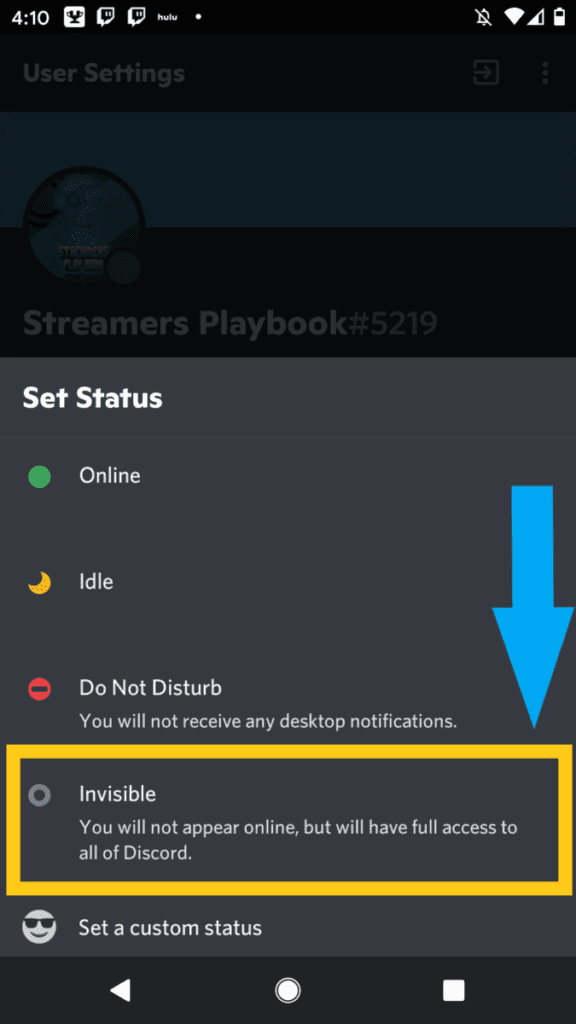 7 Days To Improving The Way You How do I fix Plex unexpected playback error?