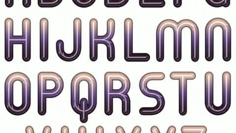 What Font Does Discord Use? And How To Change It