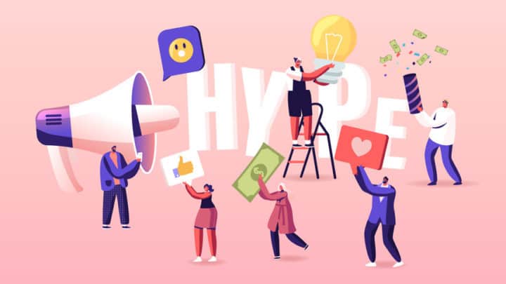 What Is Discord Hypesquad?