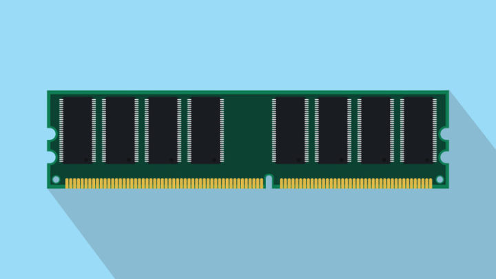 What Does RAM Do For Gaming? Just How Important Is It?