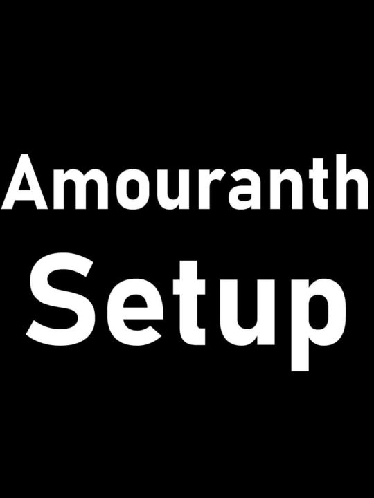 Amouranth Setup [2022] | Streaming, Gaming, And PC Build