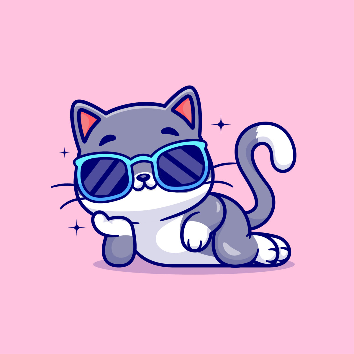 what-is-a-discord-kitten-everything-you-need-to-know-streamers
