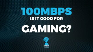 100mbps-good-for-gaming