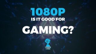 1080p-good-for-gaming