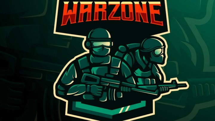 [10] Best Warzone Discord Servers (With Server Links)