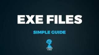 exe-files-gaming