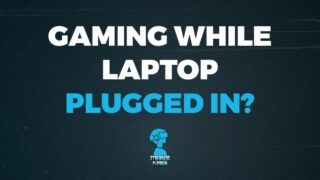 gaming-while-laptop-plugged-in