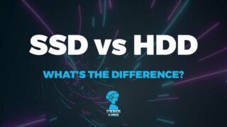 ssd-vs-hdd