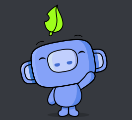 What Is Discord Wumpus? (EVERYTHING You Need To Know) | Streamers Playbook