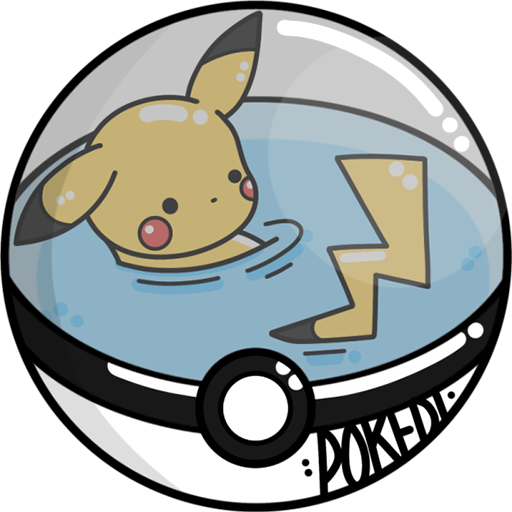 The Best Pokemon Discord Bots & Pokecord Alternatives of 2023 – SirTapTap -  Game Guides & Articles